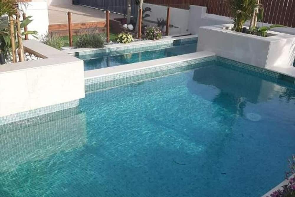 Photo of Outdoor in Playa Honda