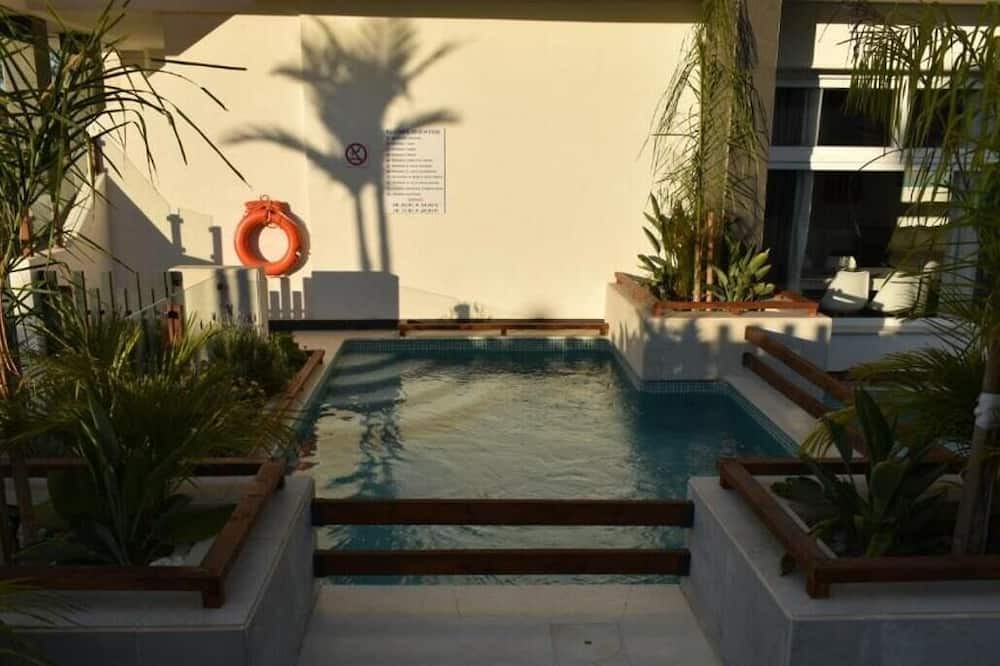 Photo of Outdoor in Playa Honda