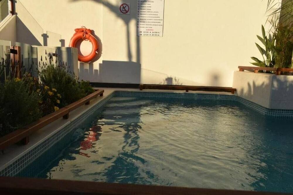 Photo of Outdoor in Playa Honda