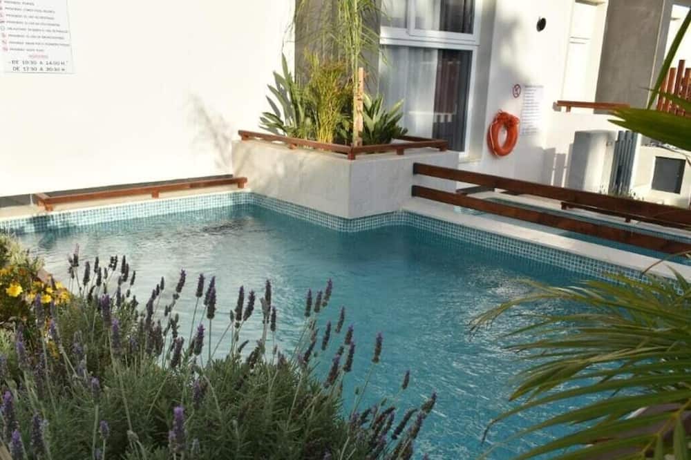 Photo of Outdoor in Playa Honda