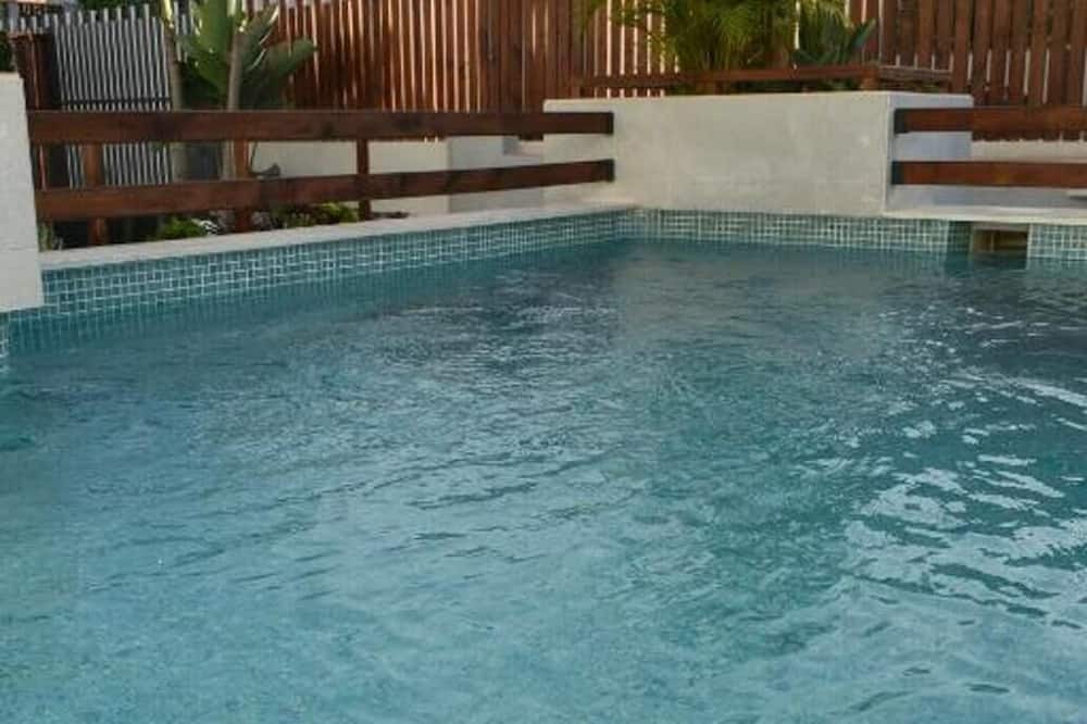 Photo of Outdoor in Playa Honda