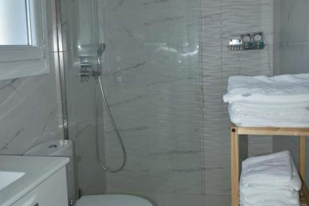 Photo of Bathroom in Playa Honda