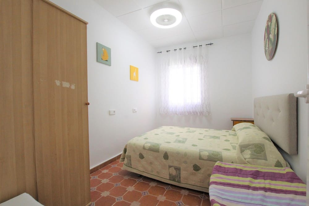 Photo of Others in Cuesta Blanca de Arriba