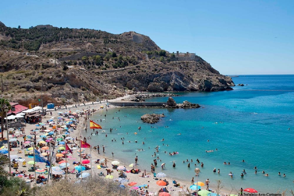 Photo of Others in Cuesta Blanca de Arriba