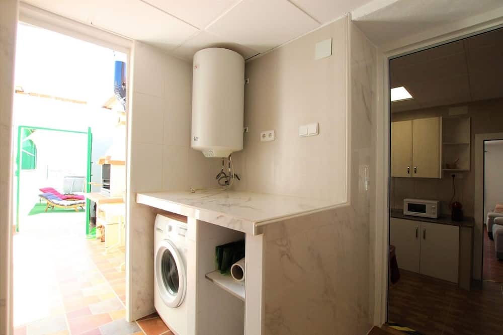 Photo of Others in Cuesta Blanca de Arriba