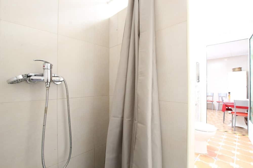 Photo of Bathroom in Cuesta Blanca de Arriba