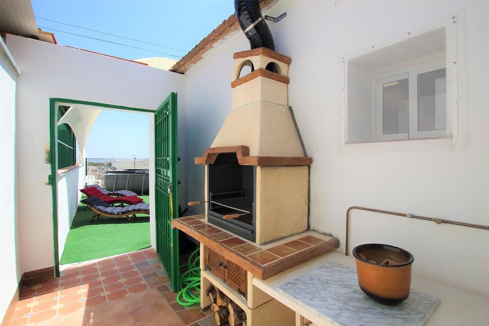 Photo of Others in Cuesta Blanca de Arriba