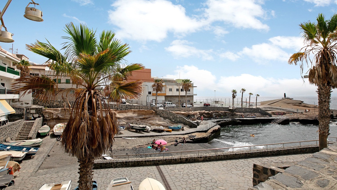 Photo of Outdoor in La Jaca