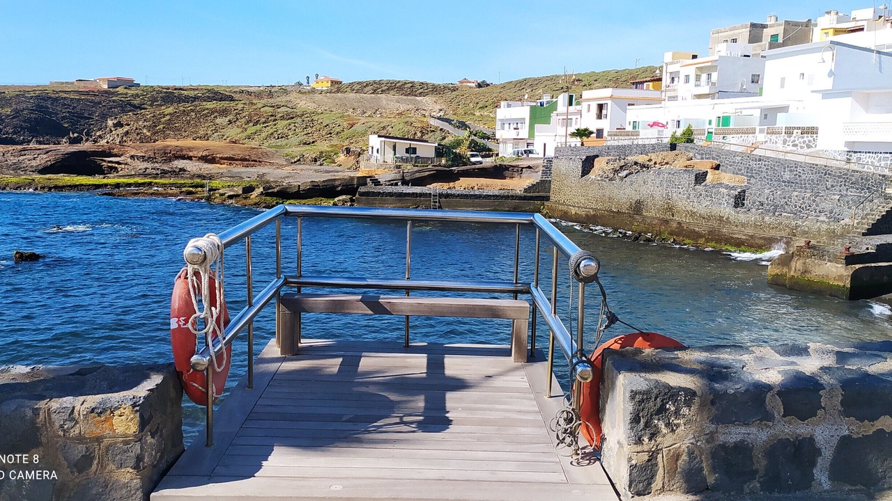 Photo of Outdoor in La Jaca