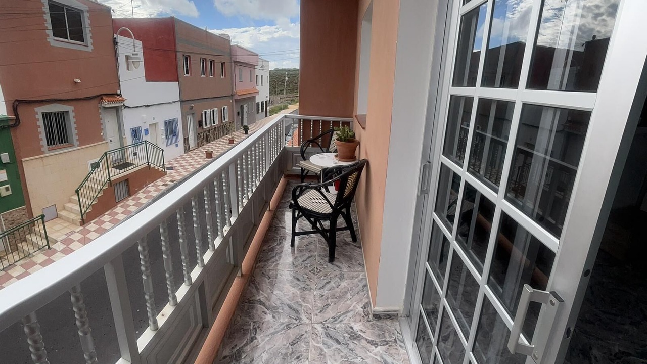 Photo of Outdoor in La Jaca