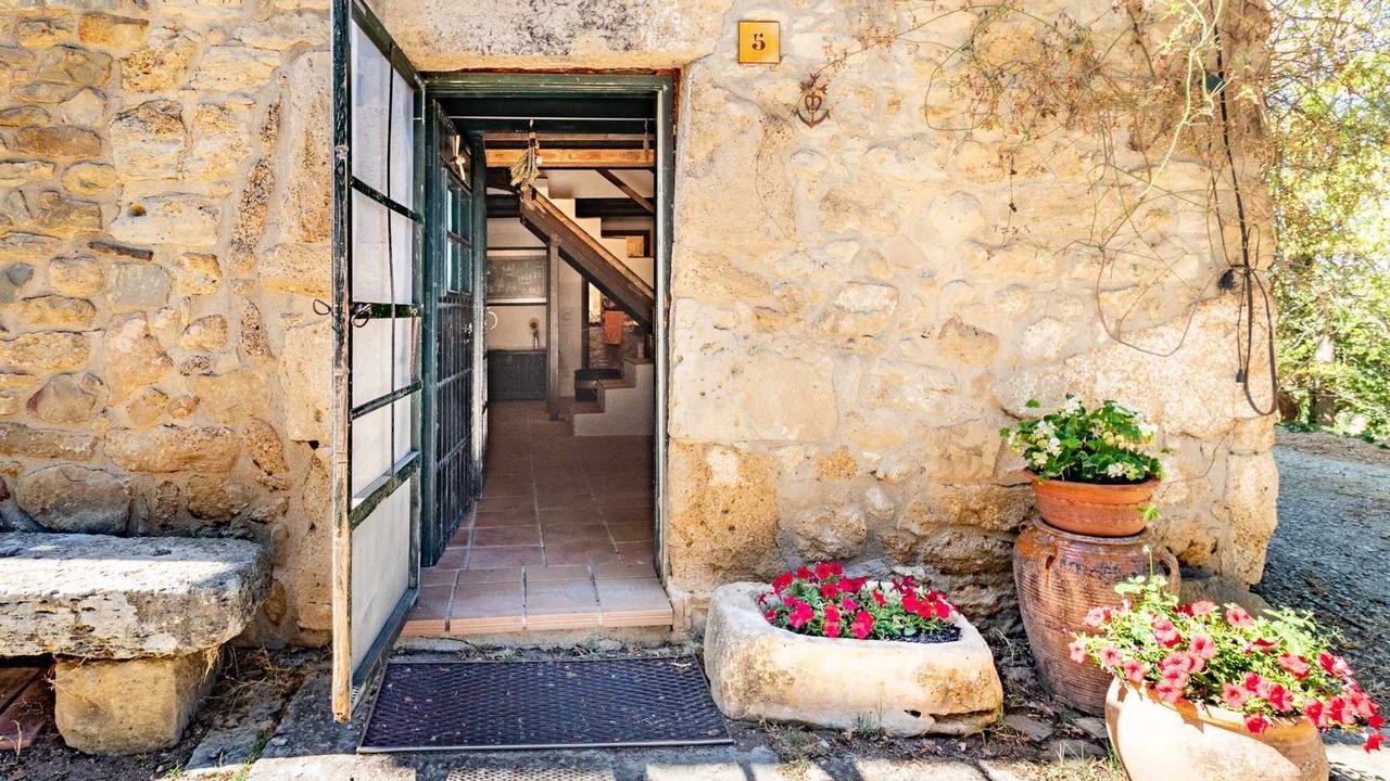 Photo of Outdoor in Pujals dels Pagesos