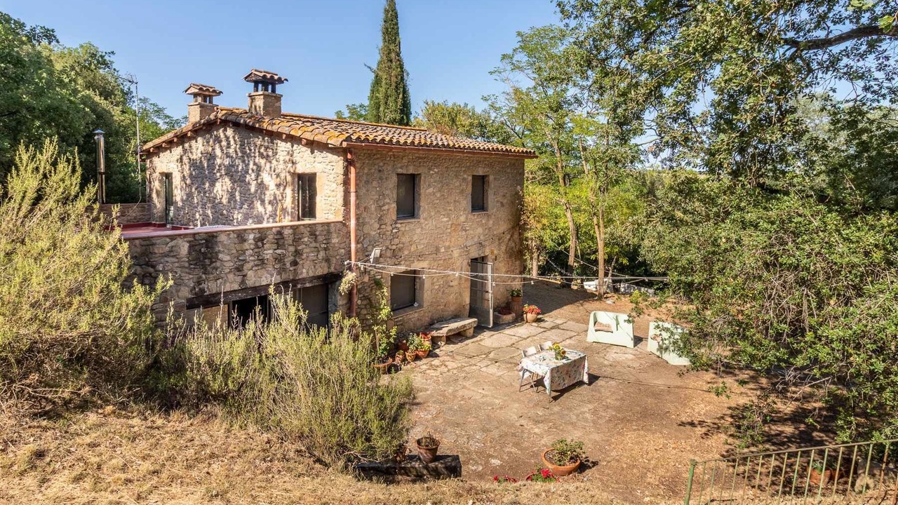 Photo of Outdoor in Pujals dels Pagesos