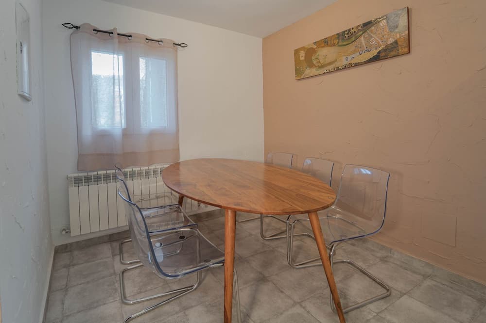 Photo of Kitchen in Ortigosa del Monte