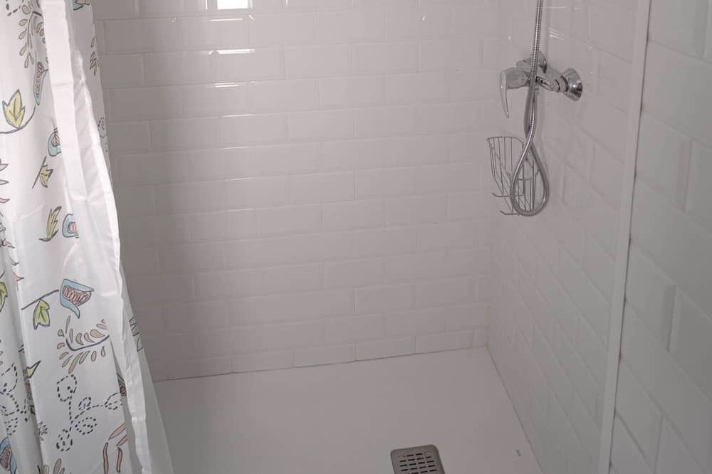 Photo of Bathroom in Ortigosa del Monte