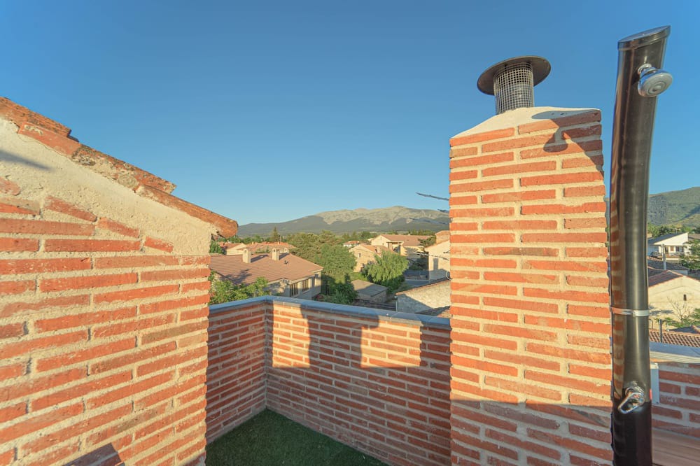 Photo of Outdoor in Ortigosa del Monte