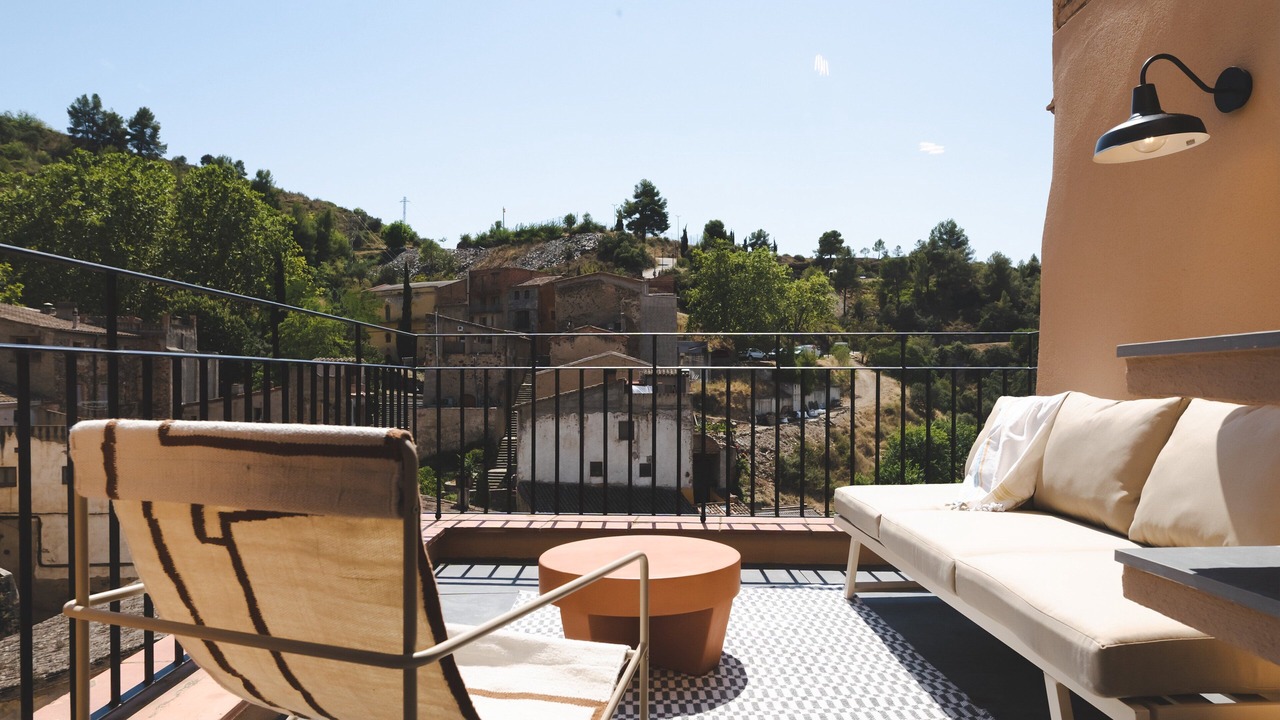 Photo of Others in Torroja del Priorat