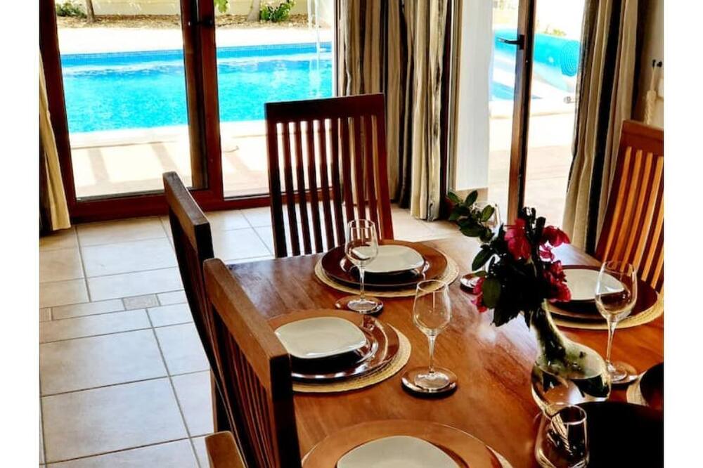 Photo of Kitchen in Caserio Los Tarquinos