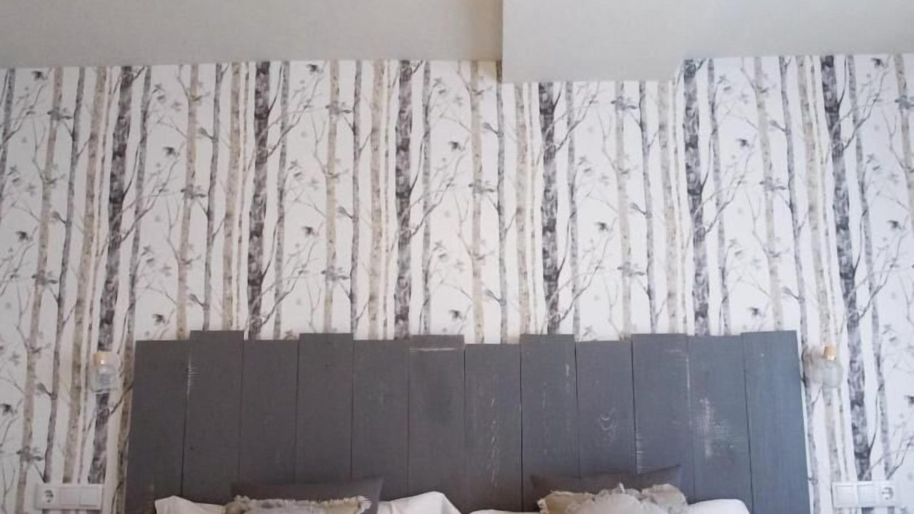 Photo of Bedroom in Covarrubias