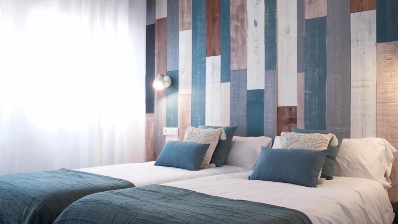 Photo of Bedroom in Covarrubias
