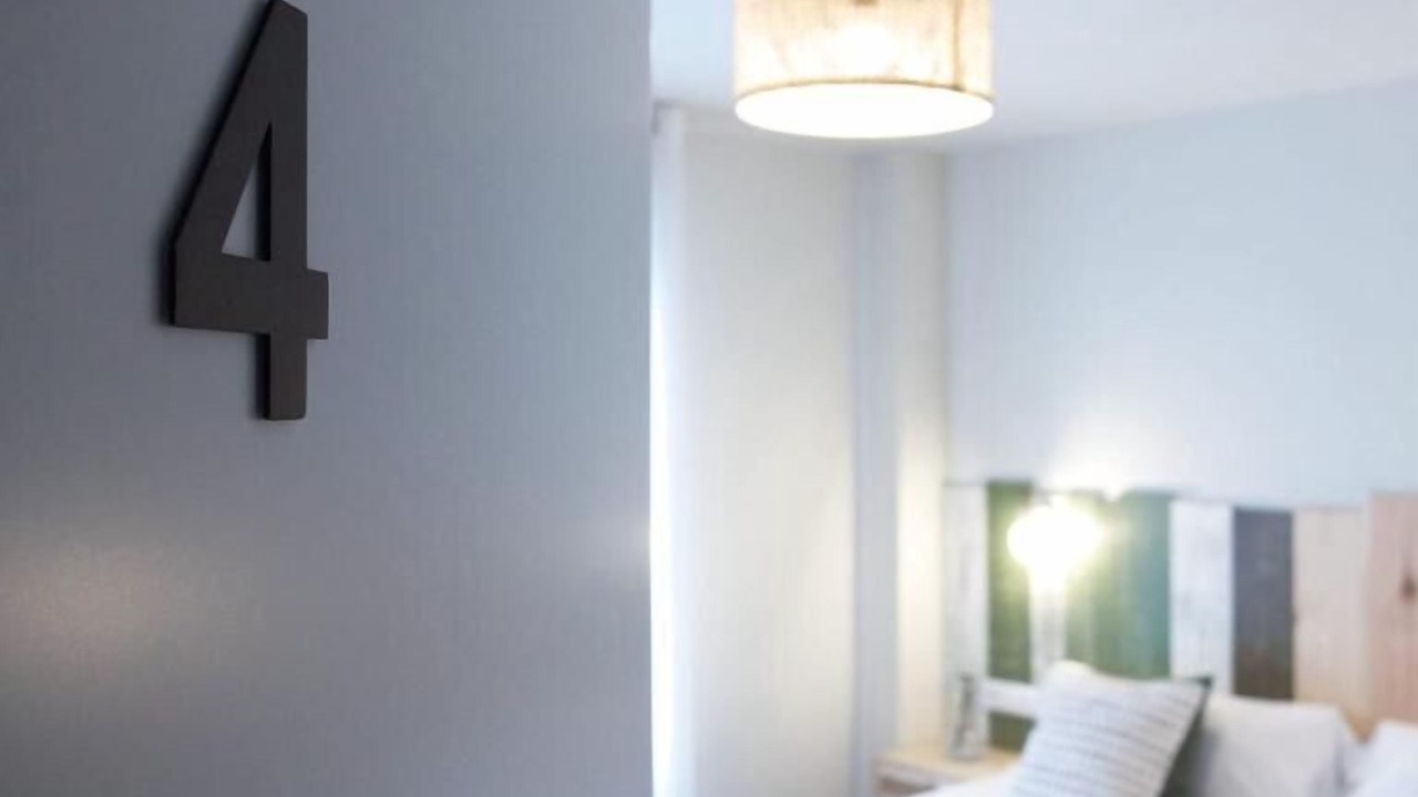 Photo of Bedroom in Covarrubias