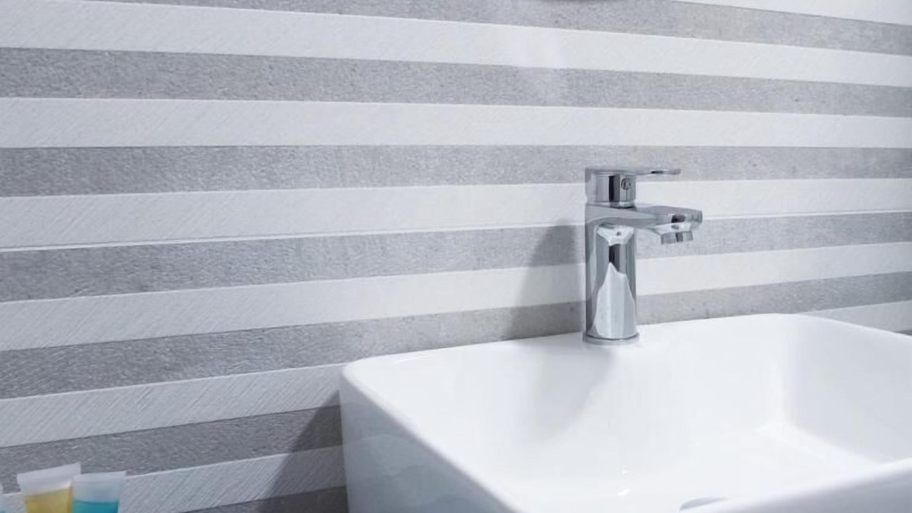 Photo of Bathroom in Covarrubias
