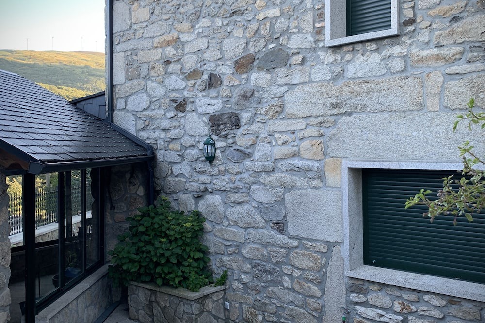 Photo of Outdoor in Padornelo