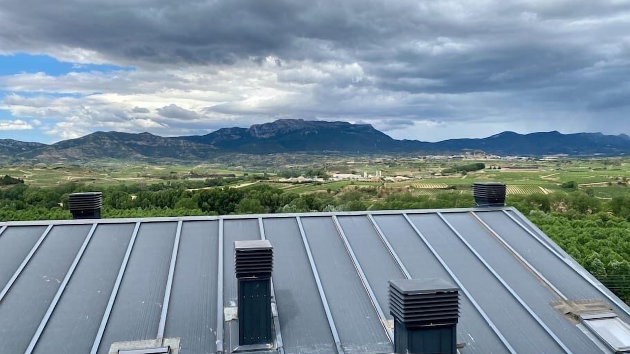 Photo of Outdoor in Haro