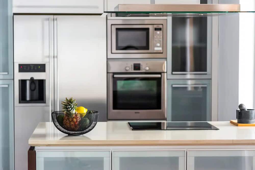 Photo of Kitchen in Radazul