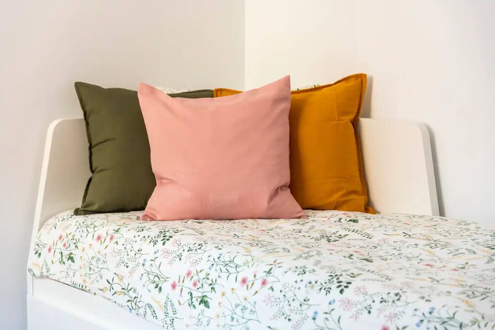 Photo of Bedroom in Radazul