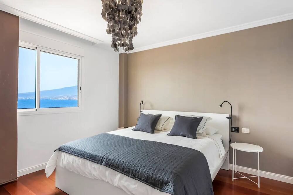 Photo of Bedroom in Radazul