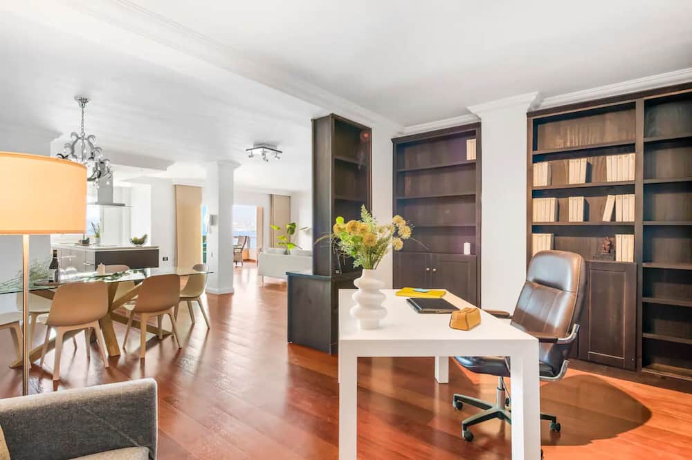 Photo of Livingroom in Radazul
