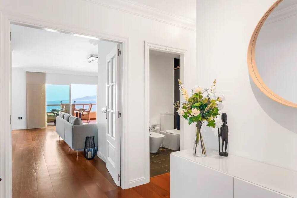 Photo of Bedroom in Radazul