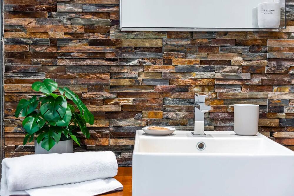 Photo of Bathroom in Radazul