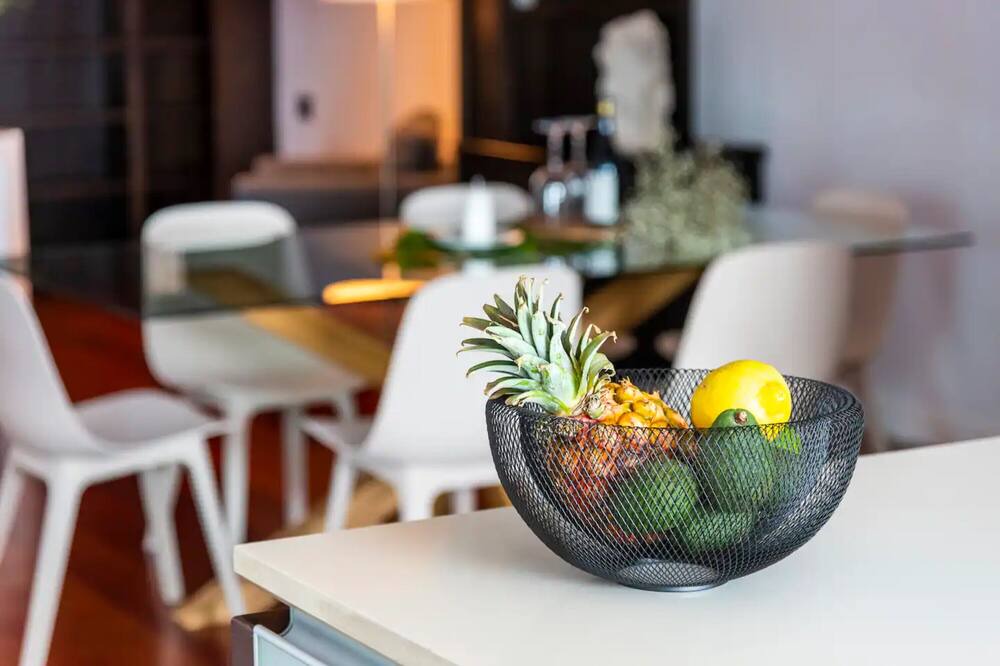Photo of Kitchen in Radazul