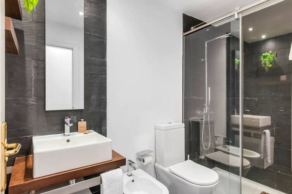 Photo of Bathroom in Radazul