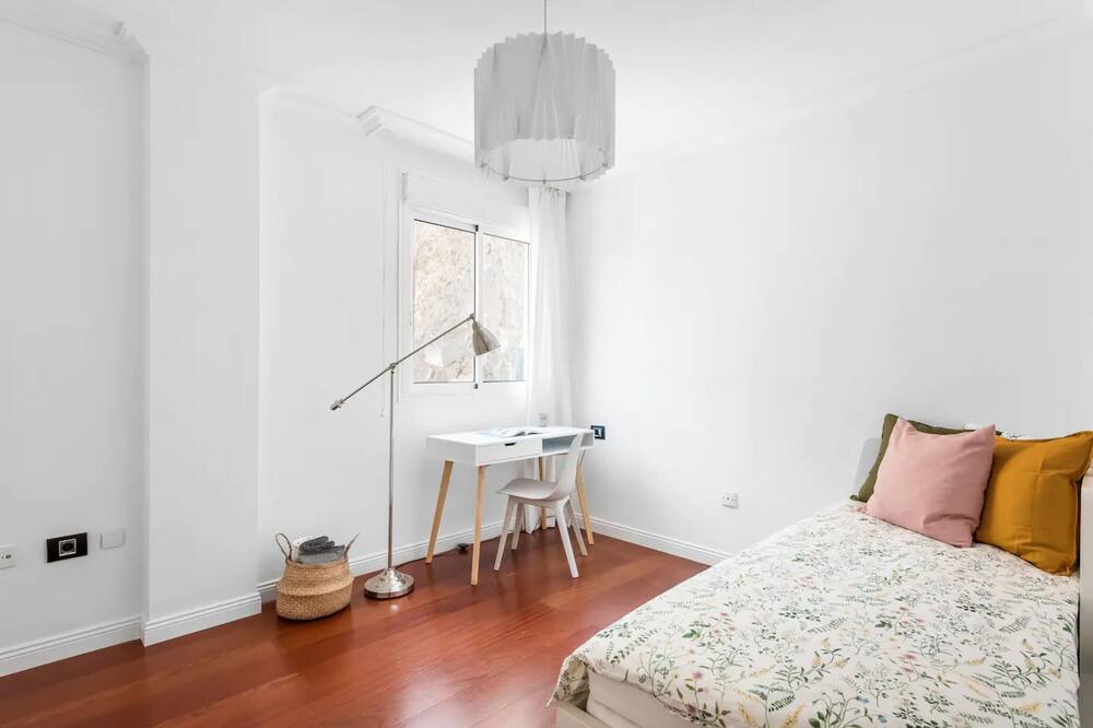 Photo of Bedroom in Radazul