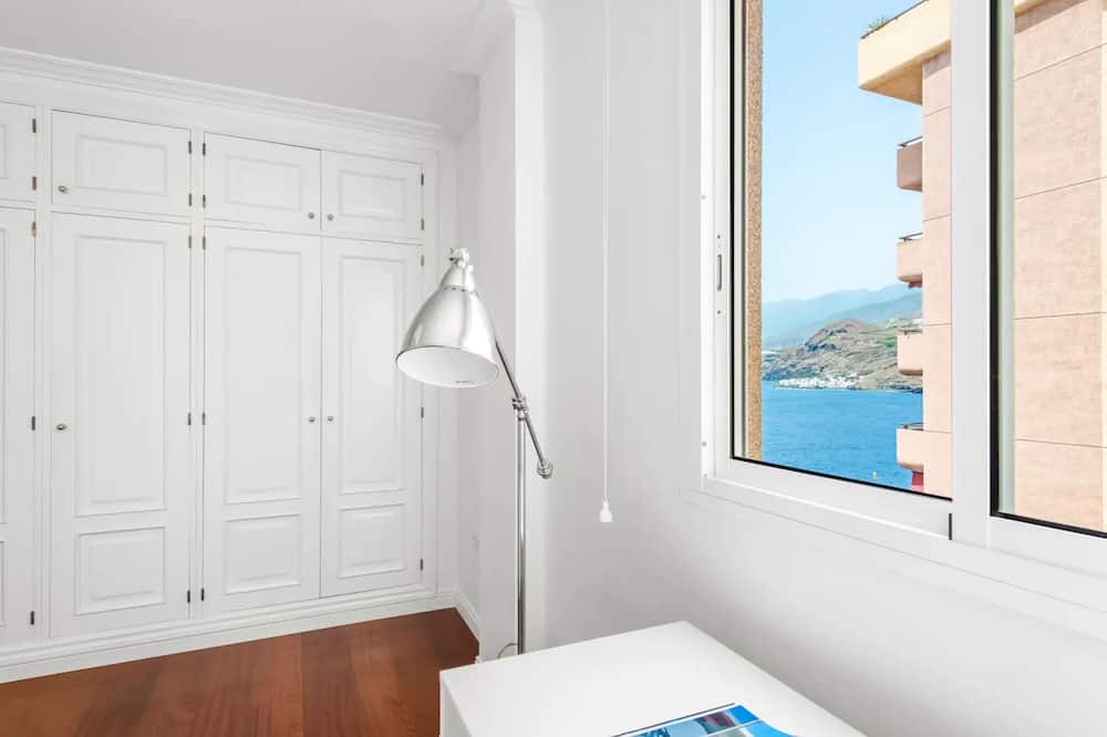 Photo of Bedroom in Radazul