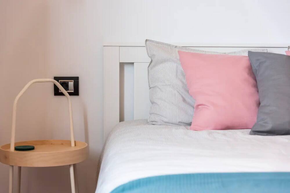 Photo of Bedroom in Radazul
