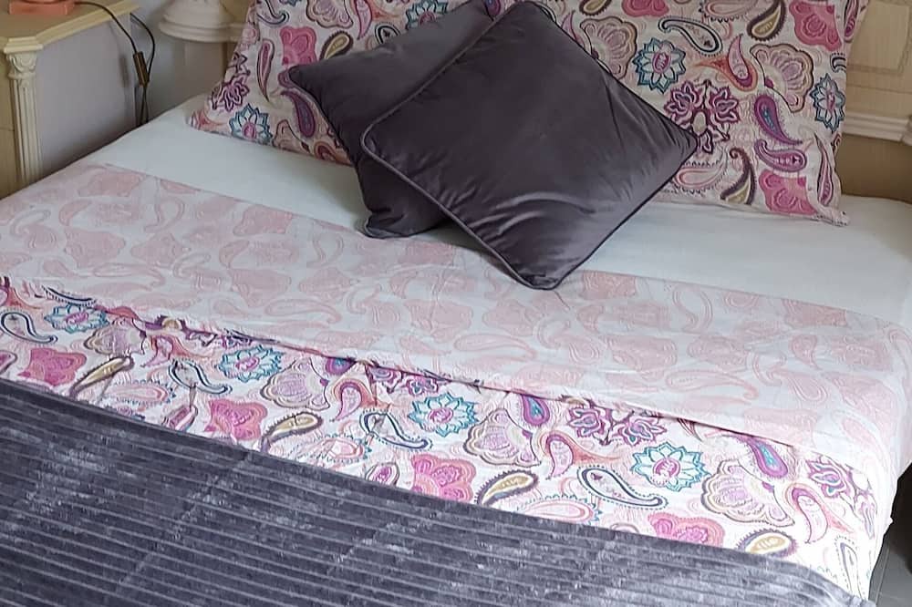 Photo of Bedroom in Orihuela