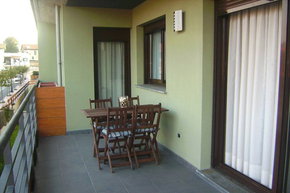 Photo of Outdoor in Ribadedeva