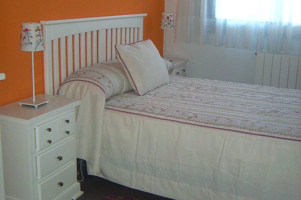 Photo of Bedroom in Ribadedeva