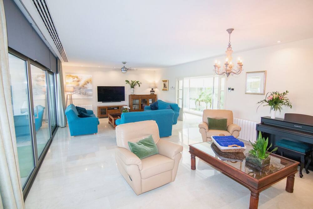 Photo of Livingroom in Marratxi