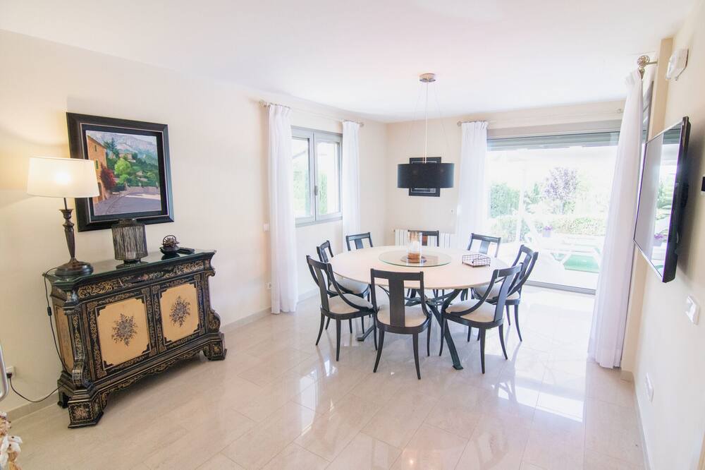 Photo of Livingroom in Marratxi