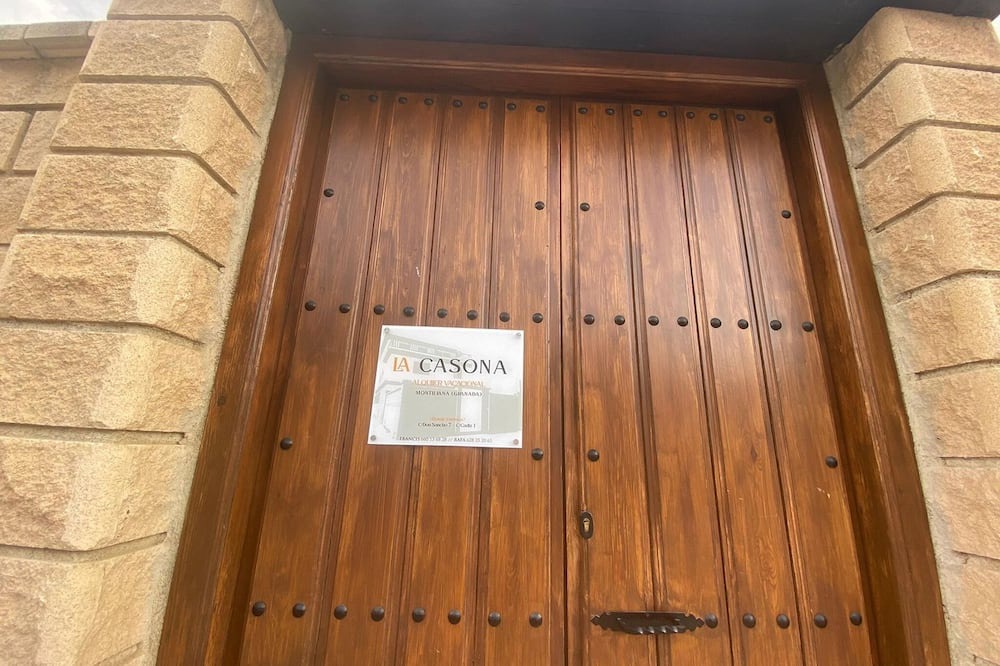 Photo of Others in Montillana