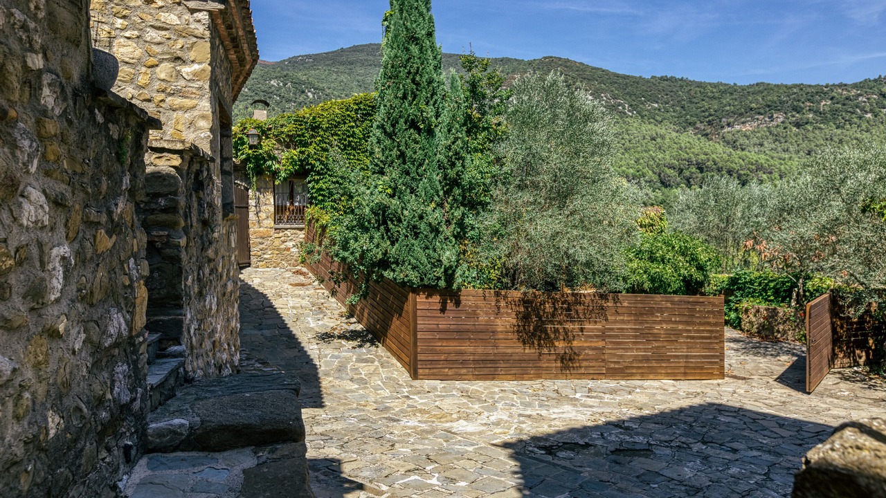 Photo of Outdoor in Seguero