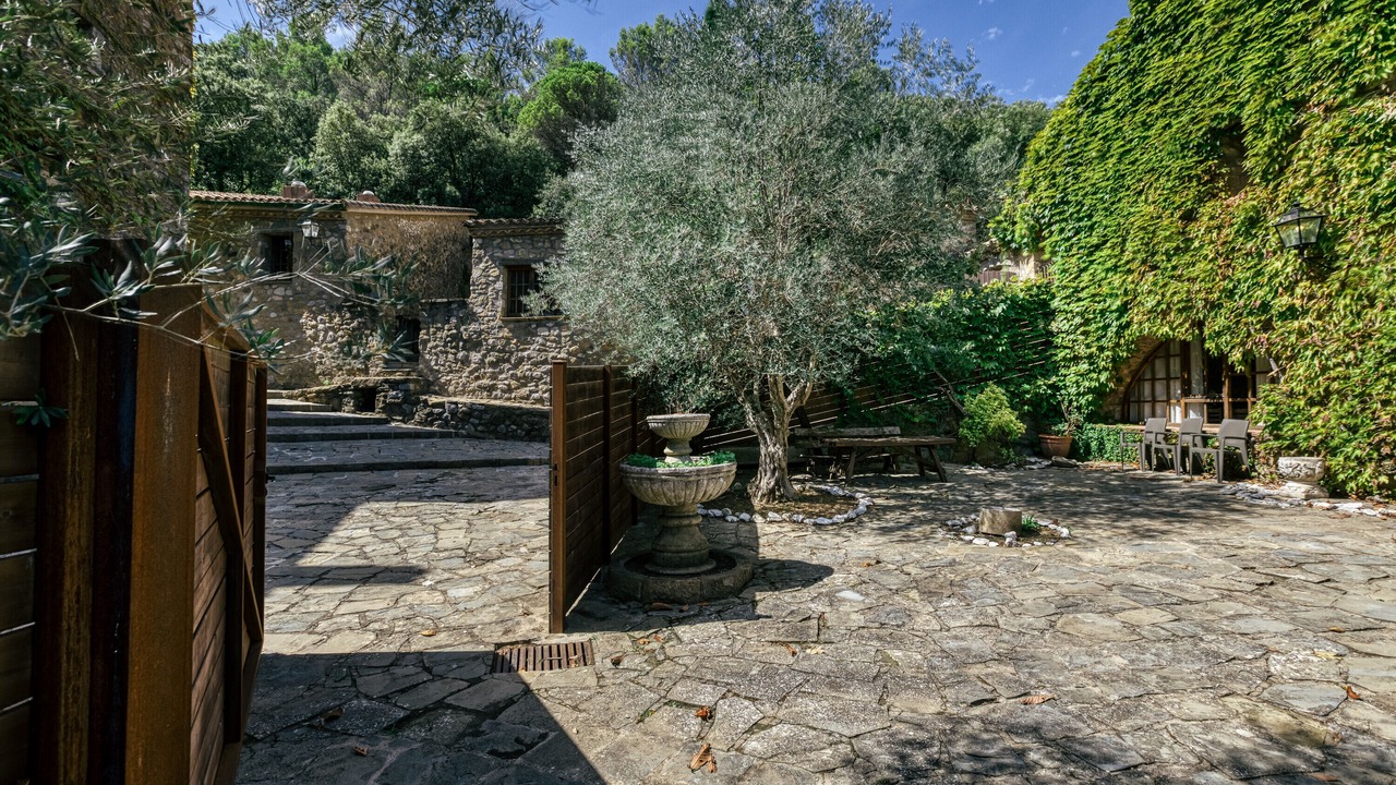 Photo of Outdoor in Seguero