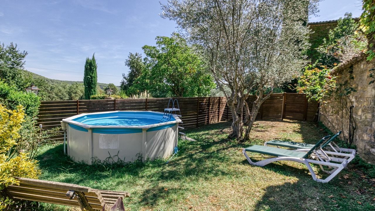 Photo of Outdoor in Seguero