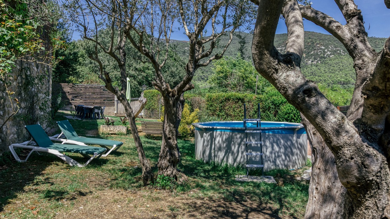 Photo of Outdoor in Seguero