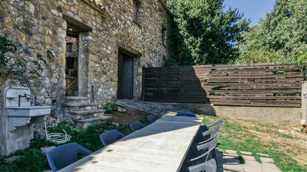 Photo of Outdoor in Seguero