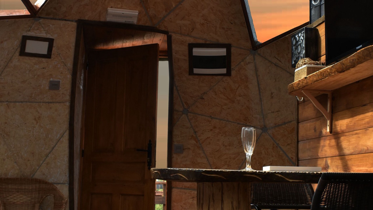 Photo of Outdoor in Prades